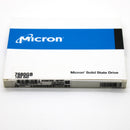 Micron 7300 PRO 2.5 7680GB 7.68TB Solid State Drive MTFDHBE7T6TDF-1AW1ZABYY