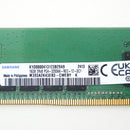 Samsung 16GB 2R-8 PC4-3200 Server Memory M393A2K43EB3-CWE