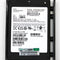 HPE 3.84TB 12Gb/s SAS Hot-Plug Solid State Drive with Tray K2P91B PM1643a