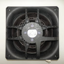 Ebm-Papst 230V 85W K2E200-AD Series Diagonal AC Fan K2E200-AD20-01