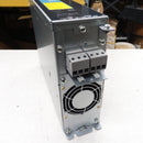 Siemens 26A Motor Drive System Interface Module 6SL31000BE216AB0