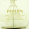 Philips Dimmable G25 LED Bulb 3.8G25/PER/927-922/CL/G/E26/WGXT20 929001969704