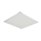 Ansell Lighting Endurance TP Recessed 1200x300 LED Panel AERMLED2/60/CW