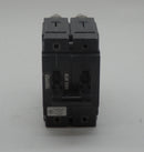 Sensaa - AirPax Circuit Breaker LMLHPK11-1RLS4-30406-2-V