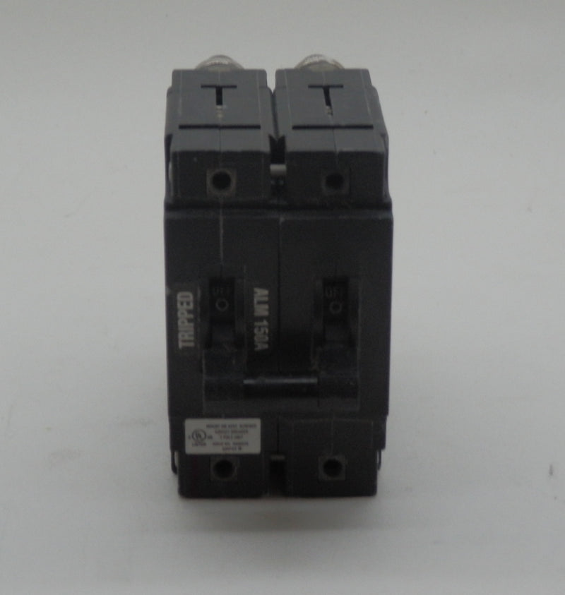 Sensaa - AirPax Circuit Breaker LMLHPK11-1RLS4-30406-2-V