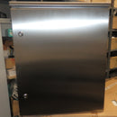 nVent Hoffman Wall Mounted Enclosure AFS08063