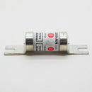 Bussmann By Eaton 80AMP 660V AC BS88 Fuse TCP80