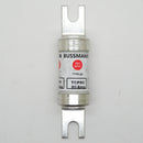 Bussmann By Eaton 80AMP 660V AC BS88 Fuse TCP80