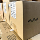 Avaya 9611G Gigabit IP Phone 4-Pack 700510904 / 9611D02C-1009