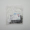 Wurth Elektronik SPST-NO Through Hole Tactile Switch (200 Pack) 430156050726