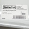 Takachi Electric 125x125x100mm General Purpose Enclosure SPCM131310G