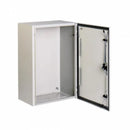 Schneider Electric Spacial S3D Steel WM Enclosure NSYS3DEX8630