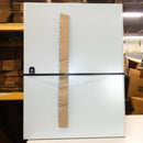 Schneider Electric Spacial S3D Steel WM Enclosure NSYS3DEX8630