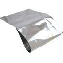 SCS Anti-Static Control Products Moisture Barrier Bag 100 Pack 7001030