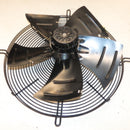 Ebm-Papst 240W AC Axial Fan S4E400-BP02-31