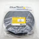 StarTech.com 50' Cut to Size Hook and Loop Cable Management Tie HKLP50