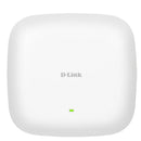 D-Link AX3600 Wi-Fi 6 Dual-Band PoE Access Point DAP-X2850