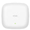 D-Link AX3600 Wi-Fi 6 Dual-Band PoE Access Point DAP-X2850