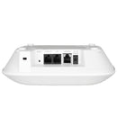 D-Link AX3600 Wi-Fi 6 Dual-Band PoE Access Point DAP-X2850