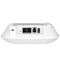 D-Link AX3600 Wi-Fi 6 Dual-Band PoE Access Point DAP-X2850