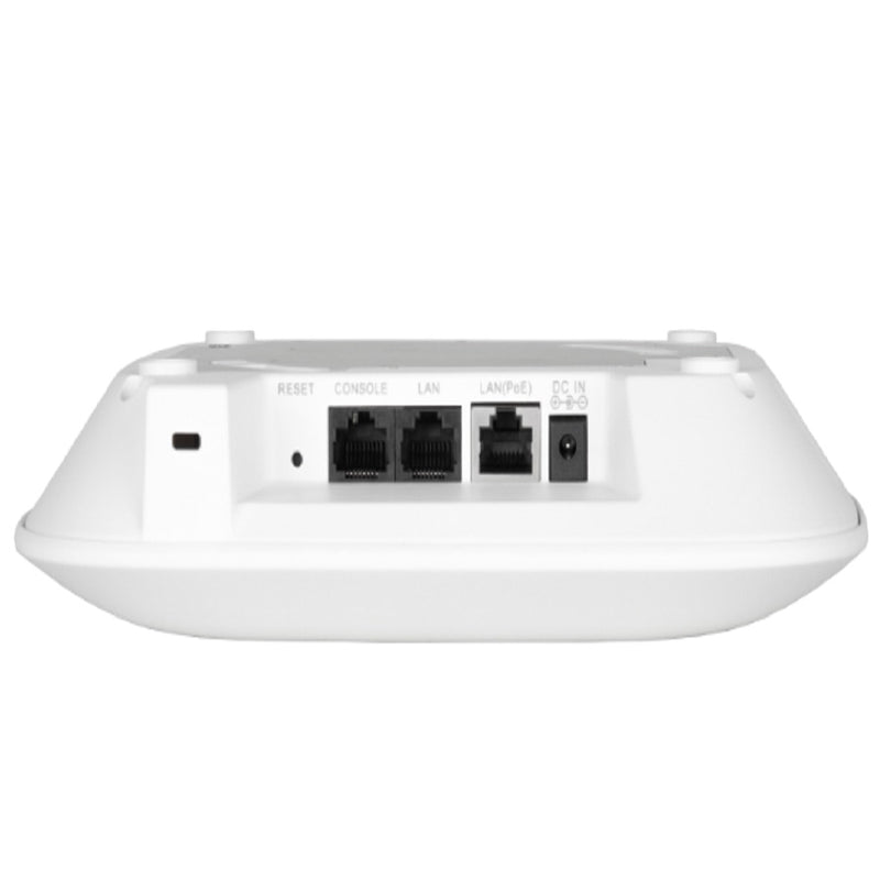 D-Link AX3600 Wi-Fi 6 Dual-Band PoE Access Point DAP-X2850