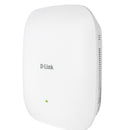 D-Link AX3600 Wi-Fi 6 Dual-Band PoE Access Point DAP-X2850