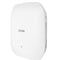 D-Link AX3600 Wi-Fi 6 Dual-Band PoE Access Point DAP-X2850