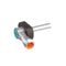 Pepperl+Fuchs IP67 Inductive Proximity Sensor 906642 NJ2-PD-US-2.062-V93