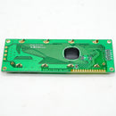 Displaytech PM2487 16 x 2 Character LCD Display Module