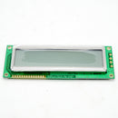 Displaytech PM2487 16 x 2 Character LCD Display Module