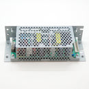 Cosel AC-DC 24V 4.3A Open Frame Panel Mount Power Supply LMA100F