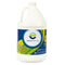 Envirocleanse-A 1 Gal Multi-Purpose Disinfectant 85134-1