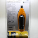 Fluke 971 Temperature Humidity Meter 2418208