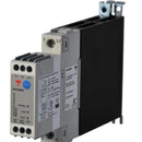 Carlo Gavazzi 1 Pole Solid State Contactor RGC1S60D31GKEP