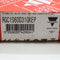 Carlo Gavazzi 1 Pole Solid State Contactor RGC1S60D31GKEP