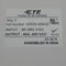 TE Connectivity SPST-NO 40A Solid State Relay SSR3S-480A40