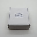 TE Connectivity SPST-NO 40A Solid State Relay SSR3S-480A40