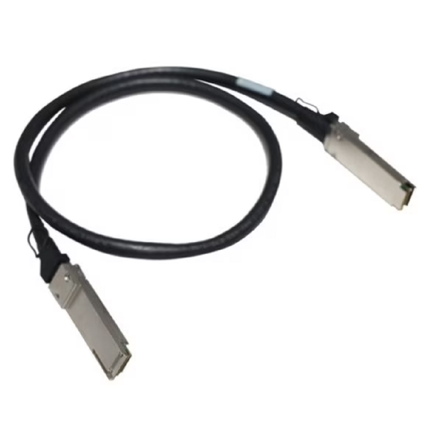 HP Network Cable 16.4ft JG328A