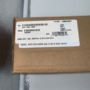 HPE Aruba Networking Outdoor MIMO Antenna JW023A