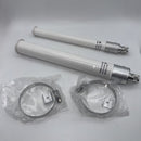 HPE Aruba Networking Outdoor MIMO Antenna JW023A