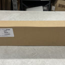 HPE Aruba Outdoor MIMO Antenna Kit JW026A