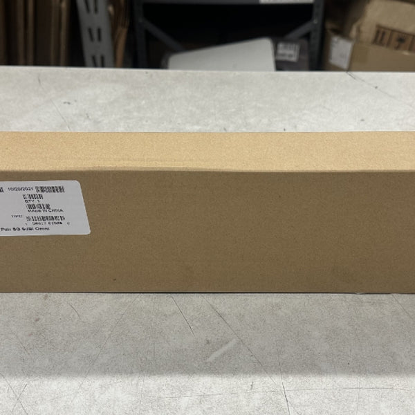 HPE Aruba Outdoor MIMO Antenna Kit JW026A