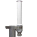 HPE Aruba Outdoor MIMO Antenna Kit JW026A