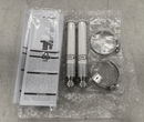 HPE Aruba Outdoor MIMO Antenna Kit JW026A