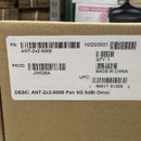 HPE Aruba Outdoor MIMO Antenna Kit JW026A