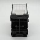 Marathon Special Products Modular CH Fuse Holder With Cover MFH6063DD