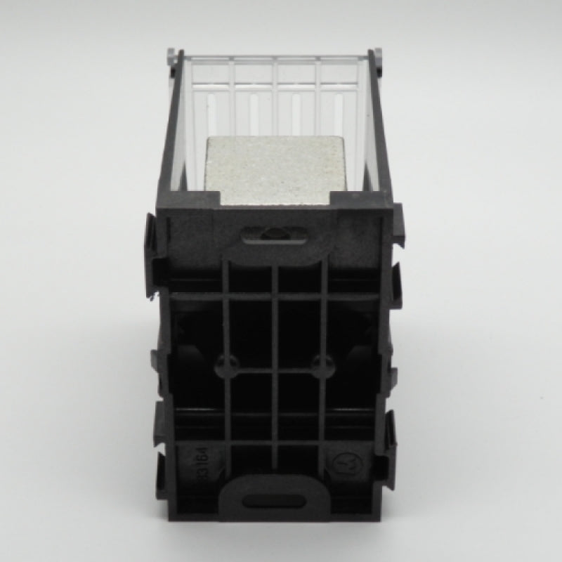 Marathon Special Products Modular CH Fuse Holder With Cover MFH6063DD