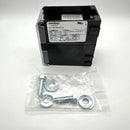 Marathon Special Products Modular CH Fuse Holder With Cover MFH6063DD