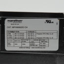 Marathon Special Products Modular CH Fuse Holder With Cover MFH6063DD