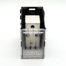 Marathon Special Products Modular CH Fuse Holder With Cover MFH6063DD